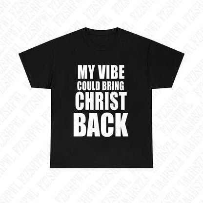 Vibe tee