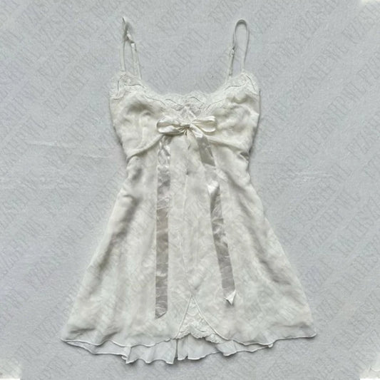 Camisole Top