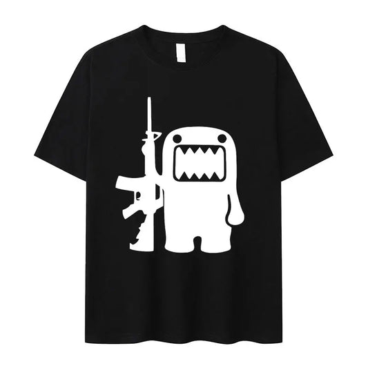 AK47 TEE