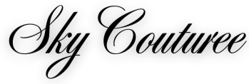 sky.couture